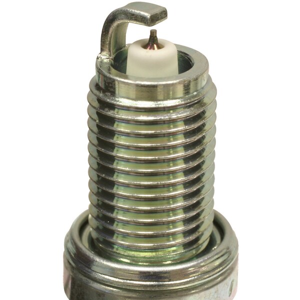 Ngk 91715 Laser Iridium Spark Plug 91715 - main